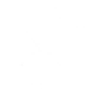 On The Edge Sharpening Co. Ltd